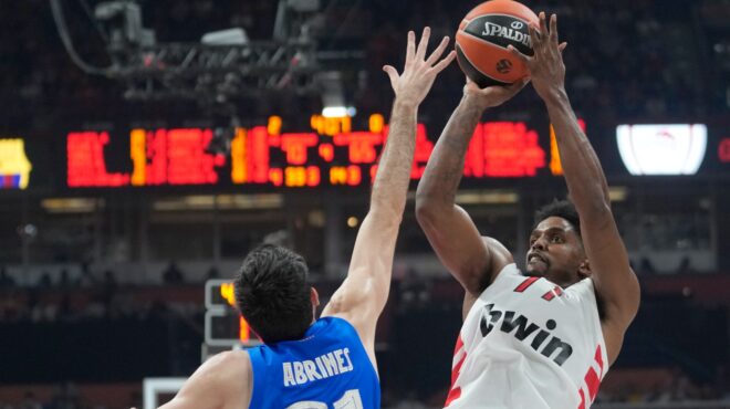 euroleague-to-πρόγραμμα-των-game-3-και-4-στα-playoffs-562987369