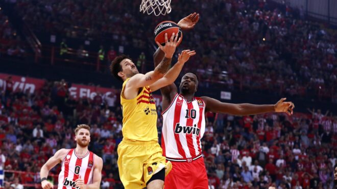 η-μπαρτσελόνα-νίκησε-σε-νεκρό-χρόνο-563006956