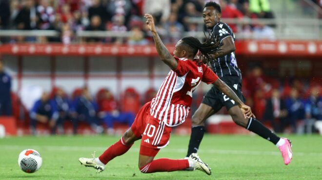 ο-ολυμπιακός-το-ντέρμπι-2-1-τον-παοκ-562992400