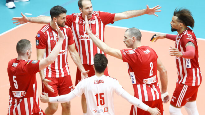 volley-league-πρωταθλητής-ελλάδας-ο-ολυμπιακός-562993306