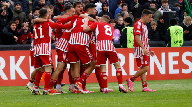 youth-league-εγραψε-ιστορία-ο-ολυμπιακός-κατέκτ-562993318