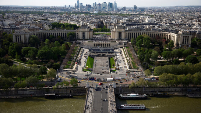 χρυσούλα-ζαχαροπούλου-στην-κ-η-εται-562982056