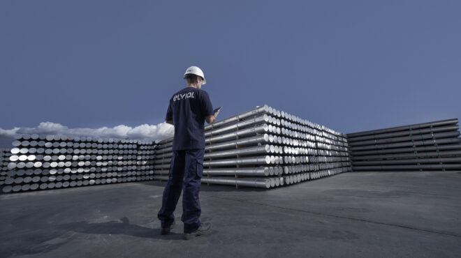 η-elvial-βάζει-πλώρη-για-β-αμερική-και-νέες-ε-562958839