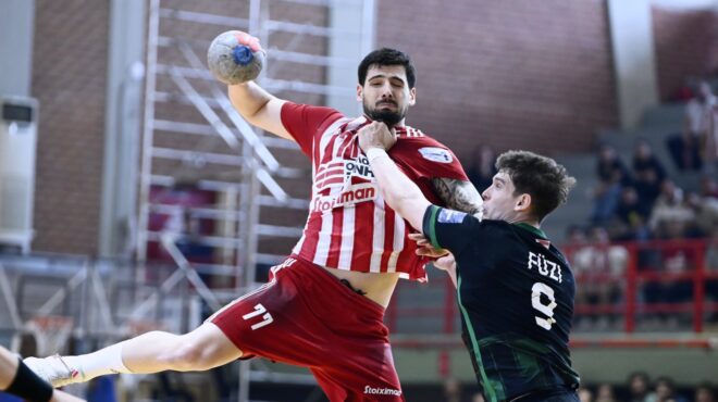 χάντμπολ-εγραψε-ιστορία-ο-ολυμπιακός-563003374