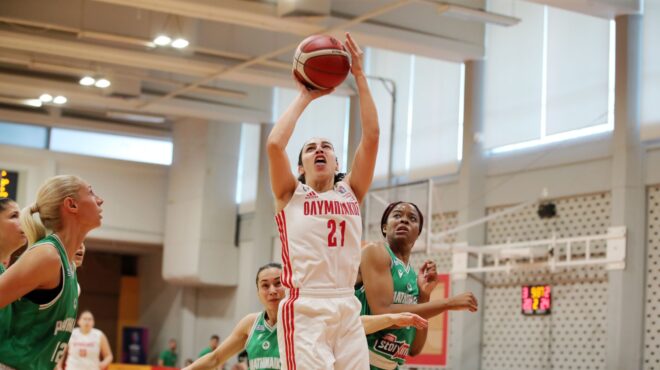 μπάσκετ-γυναικών-ο-ολυμπιακός-νίκησε-562981678