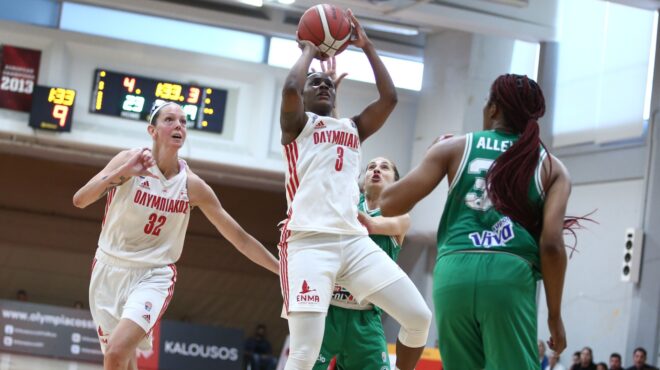 α1-γυναικών-μπάσκετ-πήρε-προβάδισμα-στ-562992217