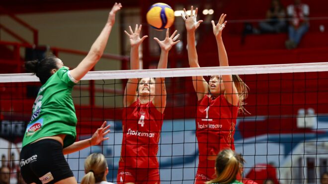volley-league-γυναικών-προβάδισμα-για-τον-τίτλο-ο-562981381