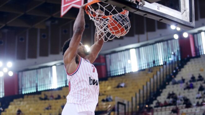 ολυμπιακός-αγχωτική-νίκη-91-83-το-περιστέ-562969966