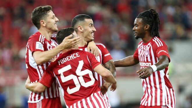 εύκολα-ο-ολυμπιακός-3-0-τον-αρη-562963456