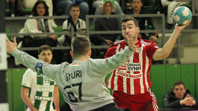 χάντμπολ-αλώβητος-στην-ουγγαρία-ο-ολυ-562991647