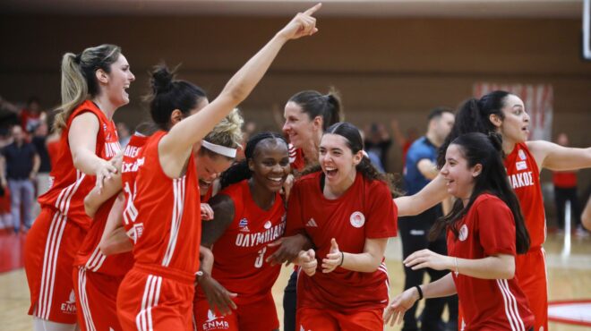 α1-μπάσκετ-γυναικών-ο-τίτλος-στον-ολυμπ-563003851