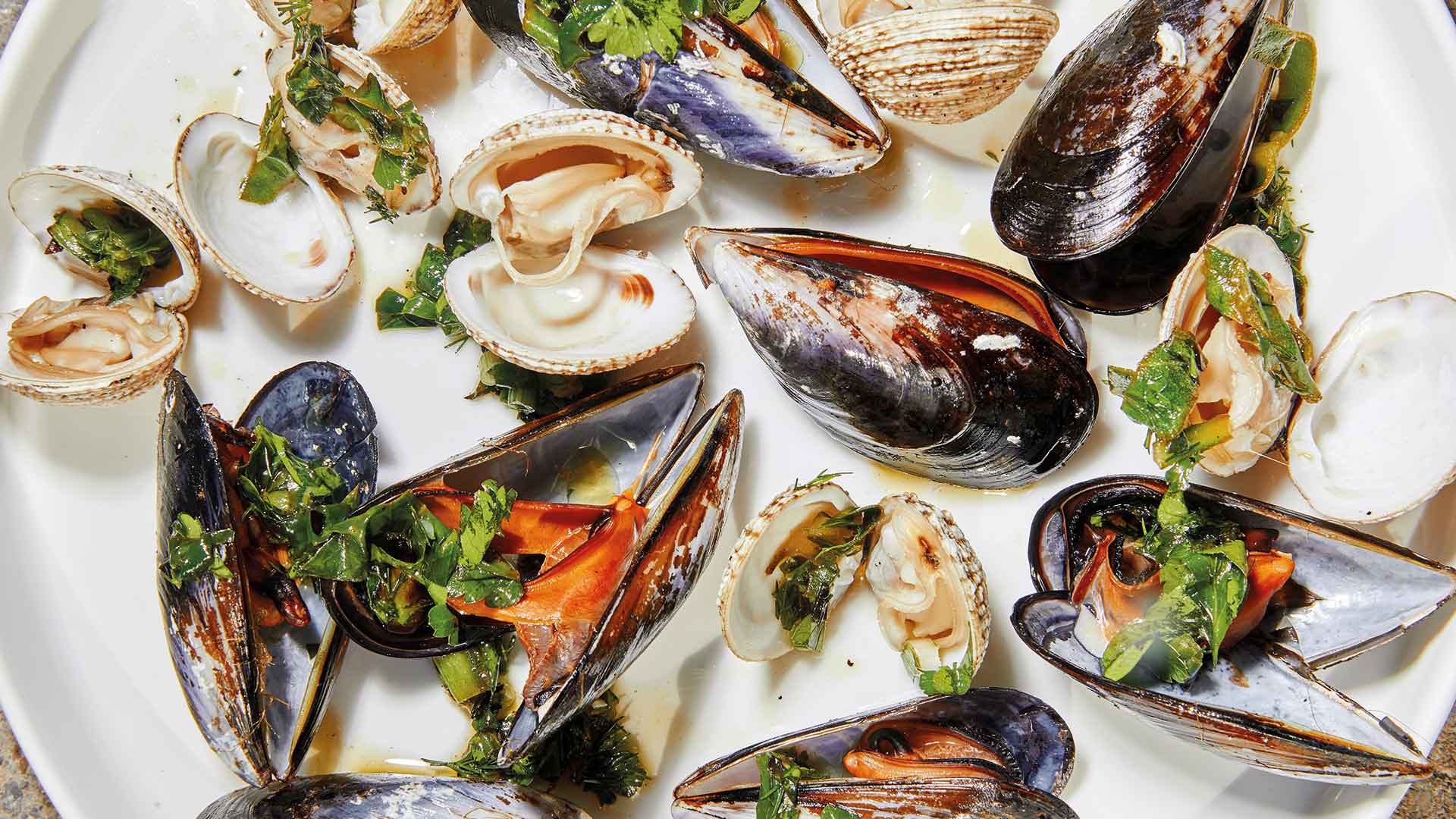 Πώς η νηστεία διαμόρφωσε τις διατροφικές συνήθειες των Ελλήνων-3