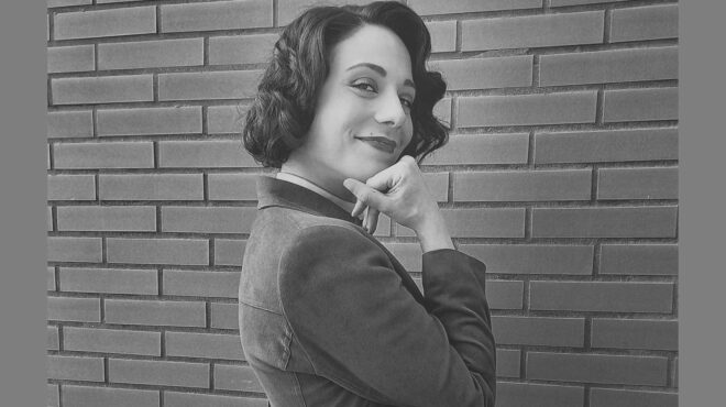 ιζαμπέλλα-μπαλτσαβιά-δεν-επηρεάζου-562970641