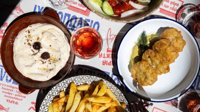 πελεκάνος-στο-νέο-ουζερί-του-κεραμεικ-562991446