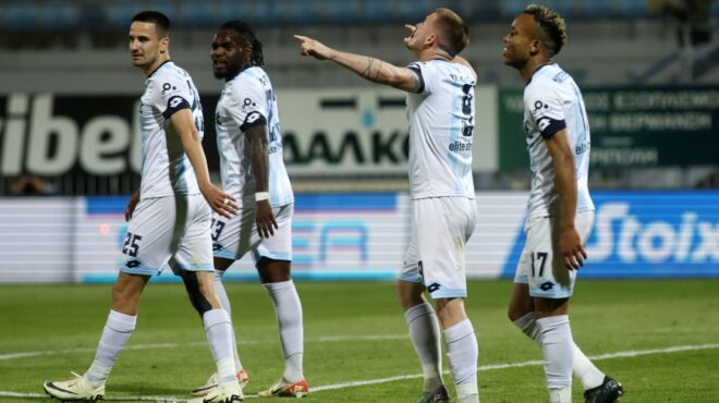 ανάσα-παραμονής-για-την-κηφισιά-2-1-τον-α-562969660