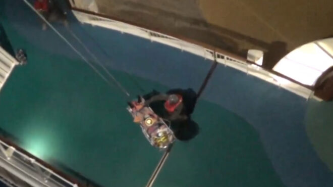 πολεμική-αεροπορία-επιχείρηση-super-puma-σε-κ-562967056