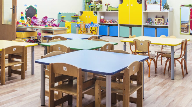 θεσσαλονίκη-καθαρίστρια-κατηγορείτ-562993201