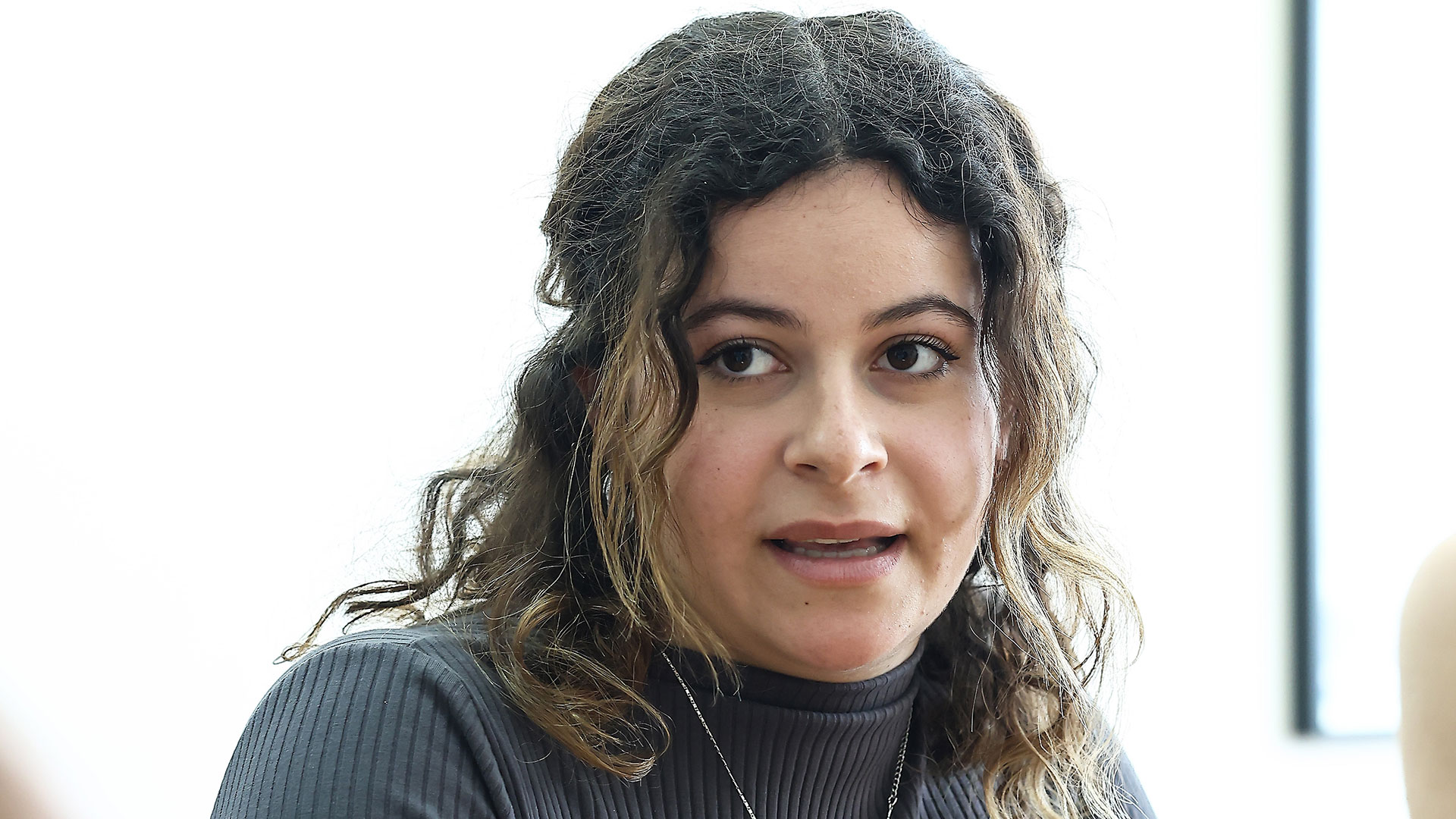 Τα κορίτσια της Νομικής Αθηνών που νίκησαν Κέμπριτζ και Οξφόρδη-8