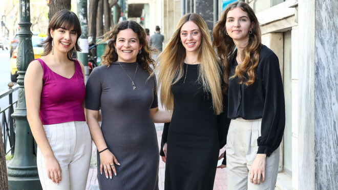 τα-κορίτσια-της-νομικής-αθηνών-που-νίκ-562978594