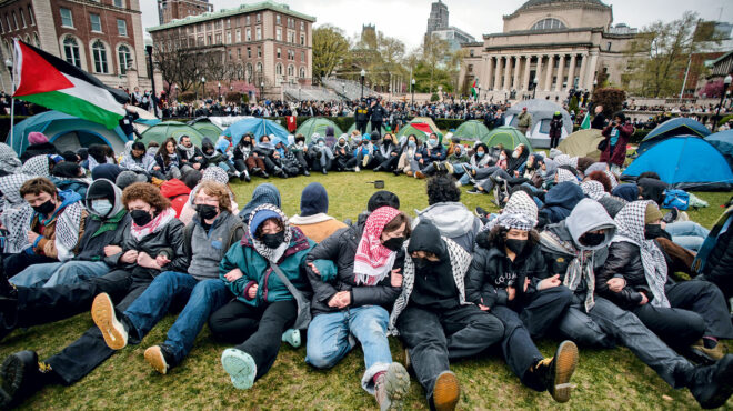 τελεσίγραφο-του-πανεπιστημίου-κολού-562991362