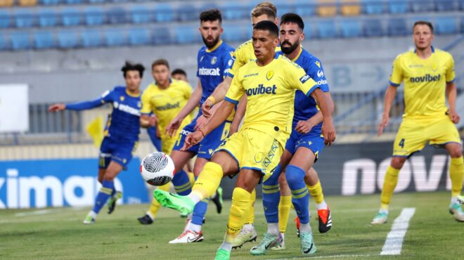 ανάσα-παραμονής-για-παναιτωλικό-υποβ-562991866