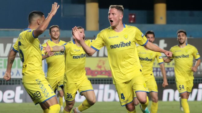 νίκη-παραμονής-για-παναιτωλικό-και-βό-563003635