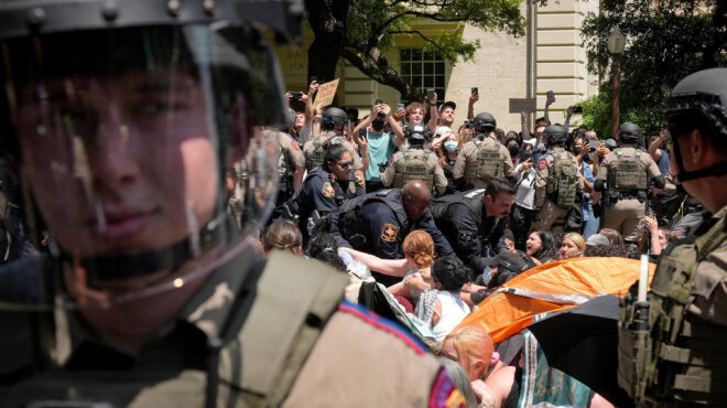 προβληματισμός-στον-οηε-για-τη-μεταχε-563006110