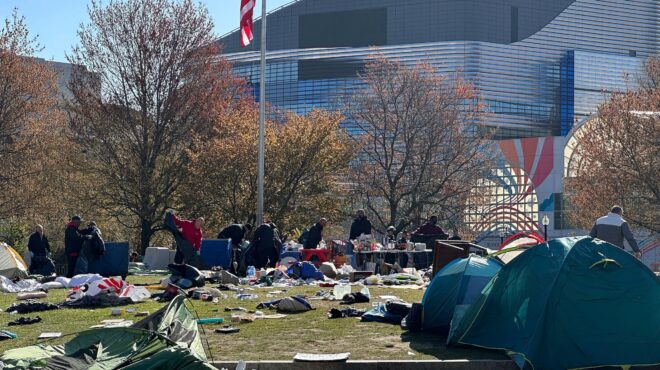 συλλήψεις-100-διαδηλωτών-κατά-του-πολέμο-563003452