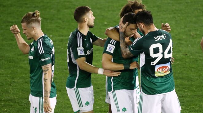 έβγαλε-αντίδραση-ο-παναθηναϊκός-2-1-την-562963555