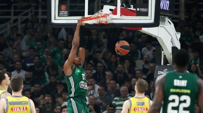 euroleague-oι-ημέρες-των-game-1-και-2-του-παναθηναϊκού-562982446