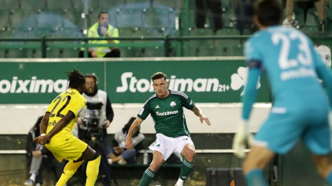 κύπελλο-ελλάδας-στις-25-μαΐου-ο-τελικός-563004766