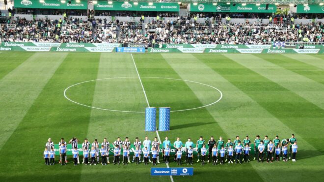 παναθηναϊκός-η-δεαβ-κλείνει-τη-θύρα-1-562974913