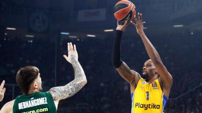 η-μακάμπι-έσπασε-την-έδρα-νίκησε-91-87-το-562995457