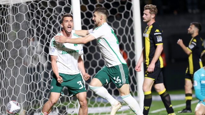 πιο-κοντά-στην-κορυφή-ο-παναθηναϊκός-2-0-562970128