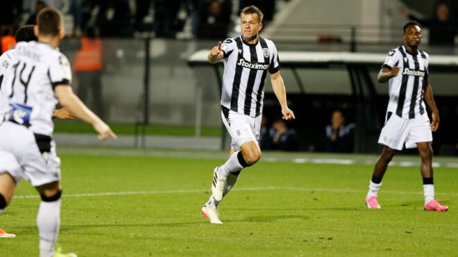 με-ανατροπή-ο-παοκ-3-1-τη-λαμία-562963489