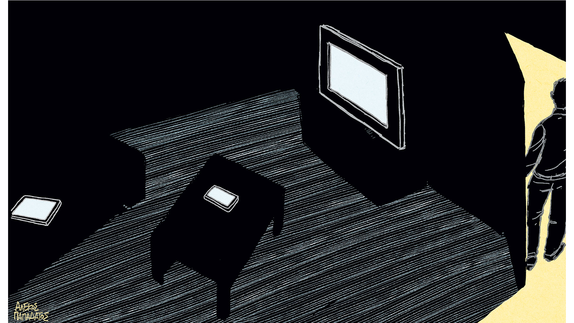 σκίτσο-του-αλέκου-παπαδάτου-14-04-2024-562986727