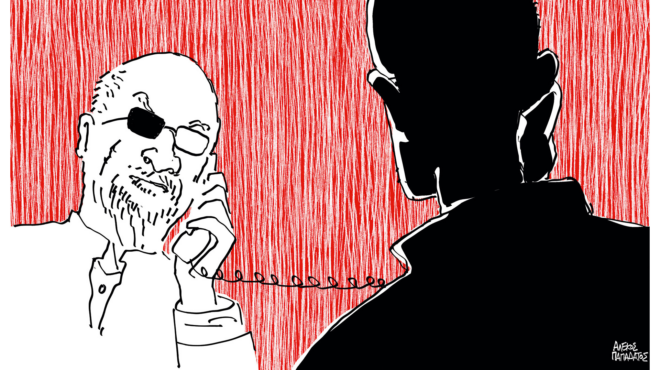 σκίτσο-του-αλέκου-παπαδάτου-21-04-24-562991752