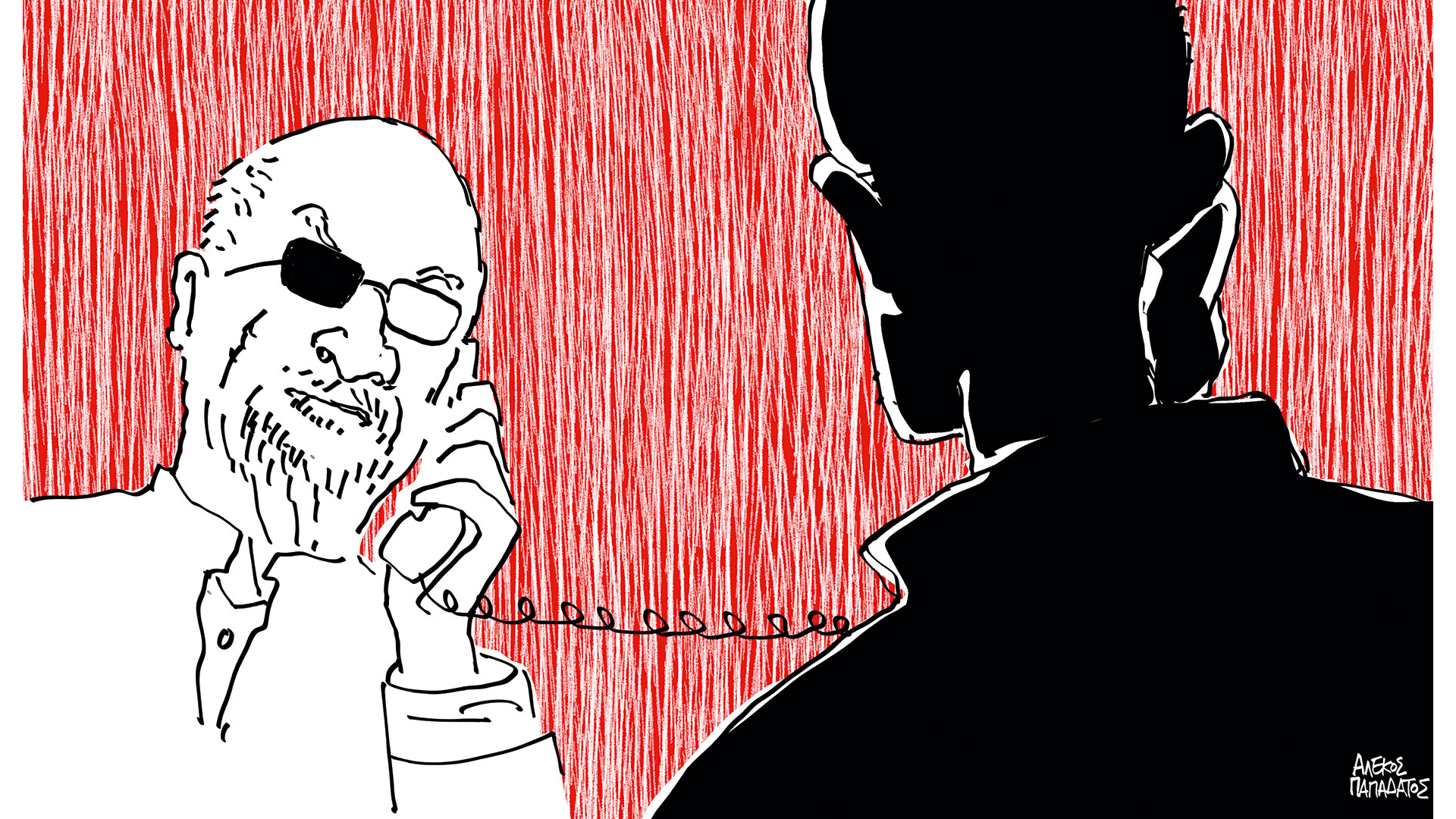 σκίτσο-του-αλέκου-παπαδάτου-21-04-24-562991752