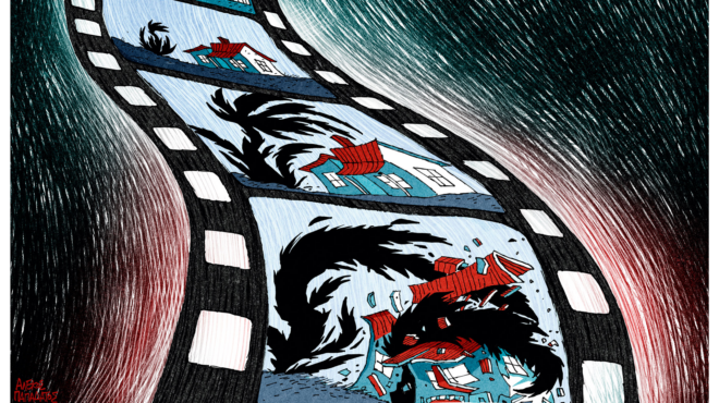 σκίτσο-του-αλέκου-παπαδάτου-28-04-24-563003575