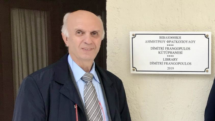 «Τι περιμένουμε από τον Ιμάμογλου»-4