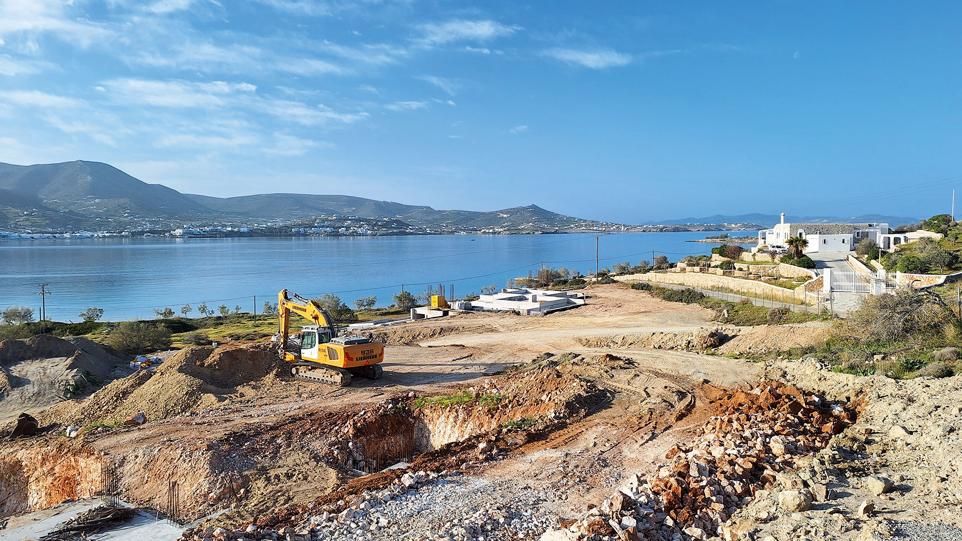 Διαβάστε στην «Καθημερινή της Κυριακής»-3