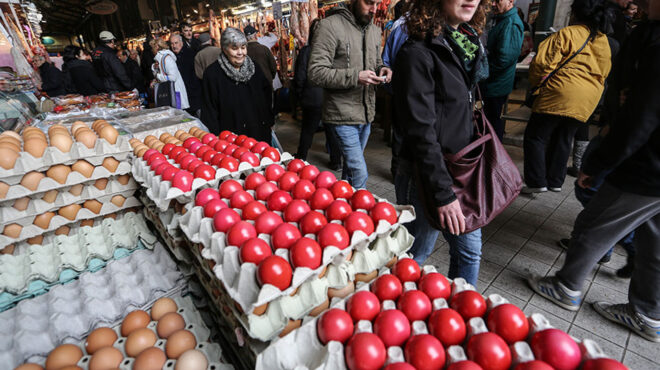 πρεμιέρα-σήμερα-για-το-εορταστικό-ωρά-562997992