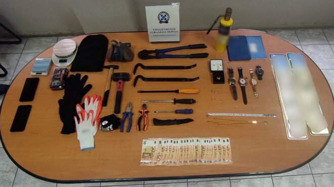 εγκληματική-οργάνωση-λήστευε-με-ριφ-562984924