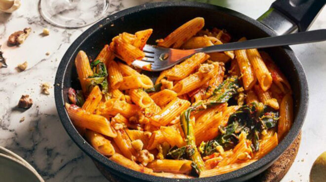 νηστεύετε-τη-σαρακοστή-δείτε-το-πλήρε-562970161