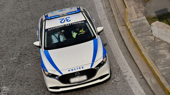 ενδοοικογενειακή-βία-τέσσερις-συλλή-562969531