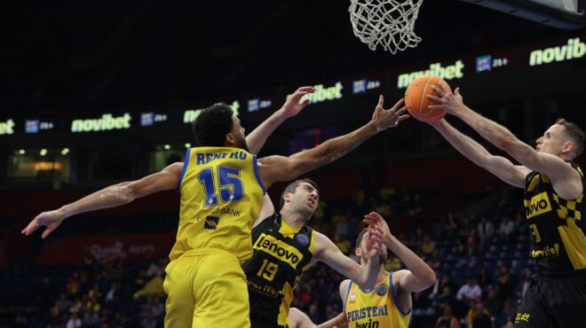 η-τενερίφη-έσβησε-το-όνειρο-του-περι-563001604