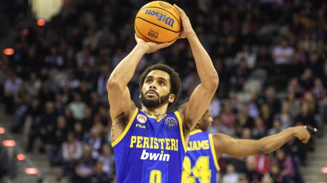 έγραψε-ιστορία-το-περιστέρι-προκρίθη-562984501