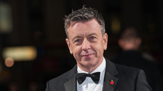 τι-ψάχνει-ο-δημιουργός-του-the-crown-στο-κρε-562993051