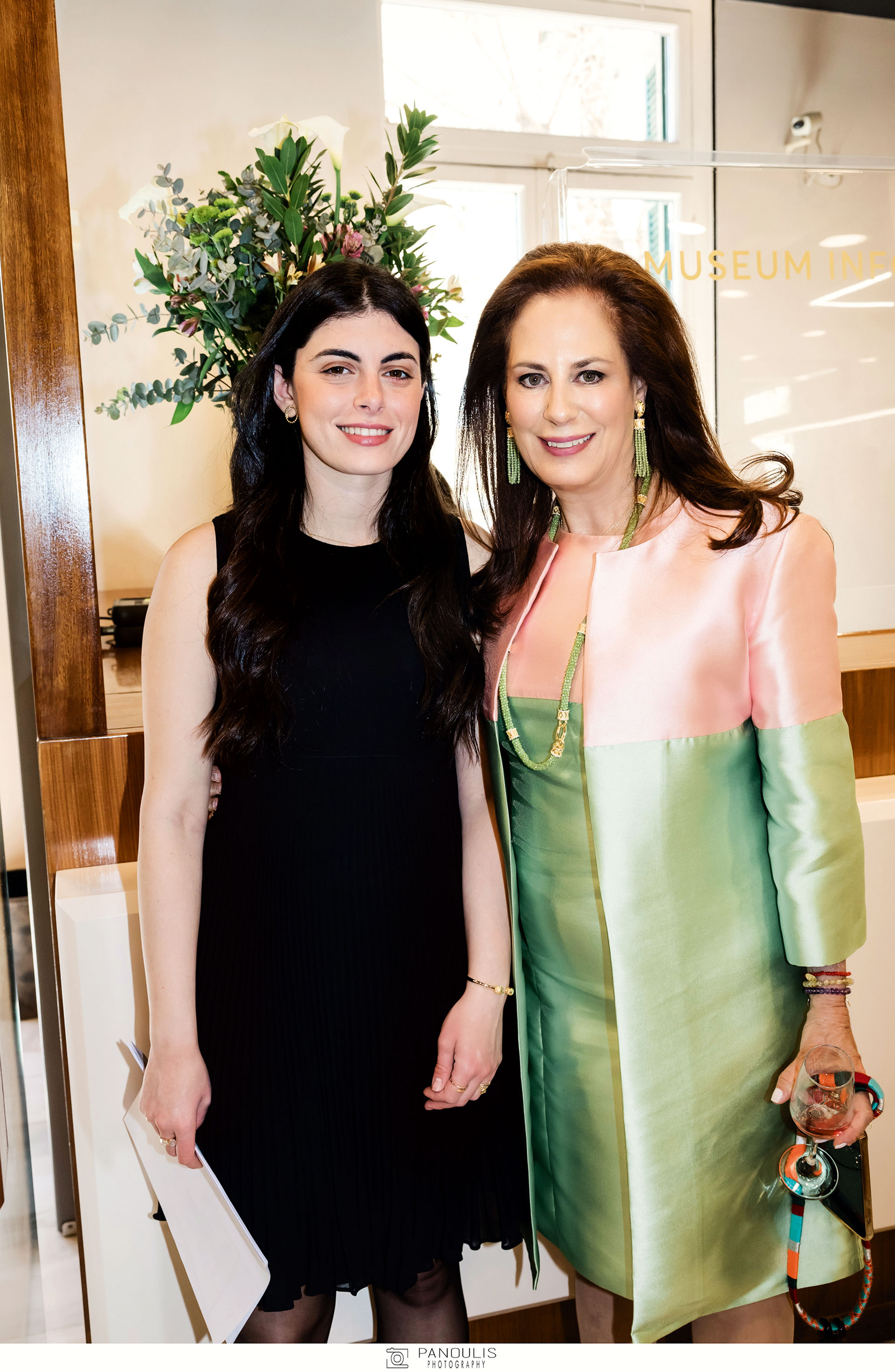 Το μοναδικό Μουσείο Λαλαούνη γιόρτασε τρεις δεκαετίες προσφοράς στον πολιτισμό-1