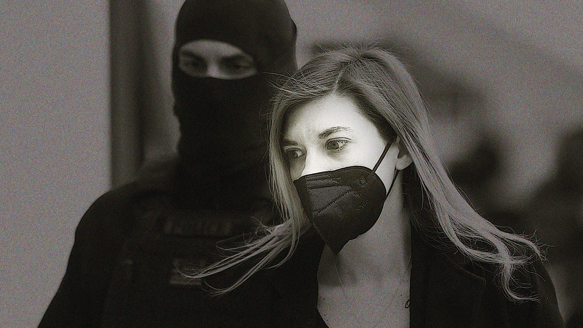 Διαβάστε στην «Καθημερινή της Κυριακής»-4